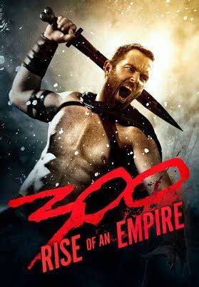 Risen is a 2016 american biblical drama film directed by kevin reynolds and written by reynolds and paul aiello. 300: Rise of an Empire - Official Trailer 2 HD - YouTube