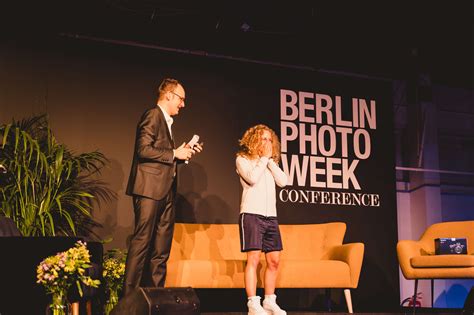 Save The Date The 2019 Eyeem Awards Ceremony In Berlin And On