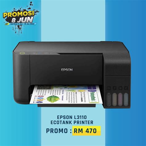 Picture printing business how to start a photo printing business from scratch. Epson L3110 Ecotank Printer - Monaliza