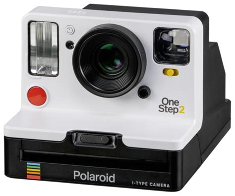 Best Instant Cameras 2024 Fujifilm Camera Polaroid Cameras And Others Skylum Blog