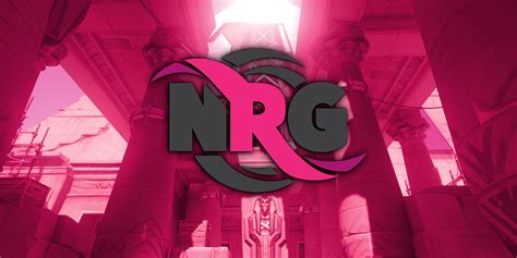 Nrg Esports Obtains New Investors And Overwatch Roster Beyond Entertainment