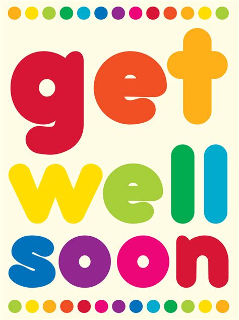 Here's to you—steadier, stronger, and better every day. Get well soon cards printable - Printable cards