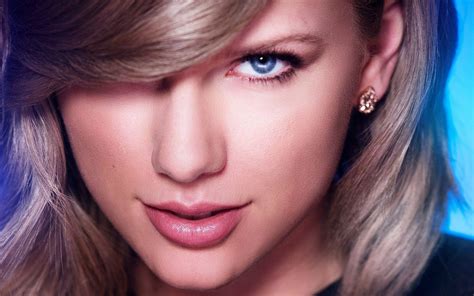 Taylor Swift 25 Wallpaper Celebrity Wallpapers 3608
