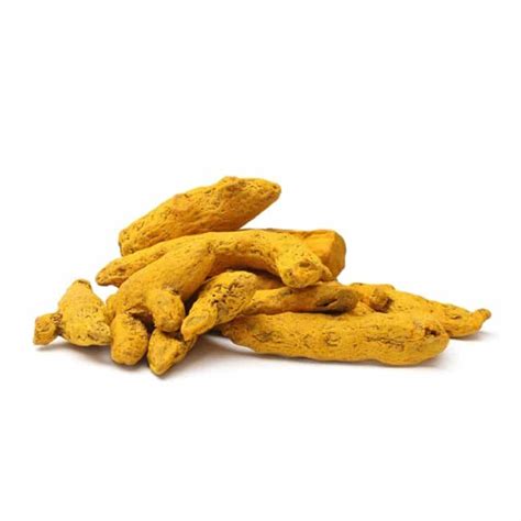 Buy Whole Dried Turmeric Natural Grand Bazaar Istanbul Online Shopping