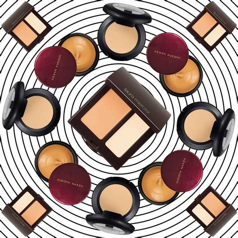 The 11 Best Concealers For Acne 2018