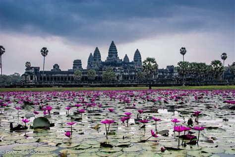 Angkor Global Sojourns Photography