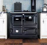 Rayburn Stove For Sale Australia Images