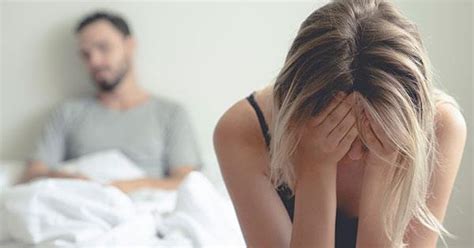 5 Revenge Stories From Women Who Got Cheated On Take 5