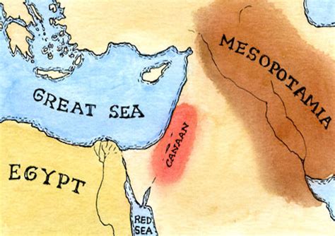 map of mesopotamia and egypt maping resources