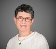 Dr. Joanne Kurtzberg: Cord Blood Pioneer | Cryo-Cell