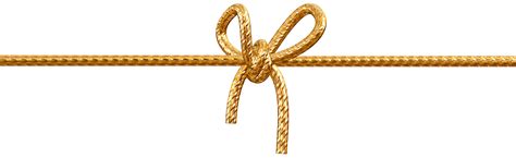 Rope Knot Computer Icons Rope Png Download 35001072 Free