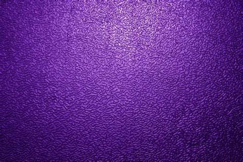 Free Purple Wallpapers Wallpaper Cave