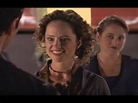 The Cyberstalking (1999) - Full Movie - YouTube