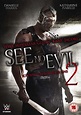 See-No-Evil-2-horror-movie-poster – Brave New Hollywood