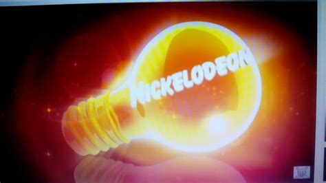 Bubble Guppies We Totally Rock End Credits With 2007 Nickelodeon