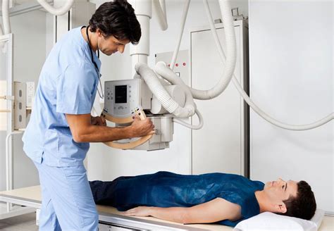 Radiology And Imaging Rak Medical Center Alhamra