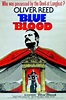 Blue Blood (1973 film) - Wikiwand