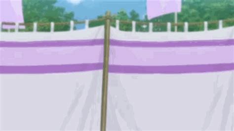 Takagi Jun Manyuu Chifusa Manyuu Hikenchou Animated Animated 