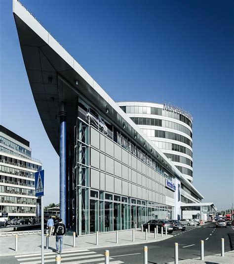 Maybe you would like to learn more about one of these? Bildrechte | PARIBUS-GRUPPE