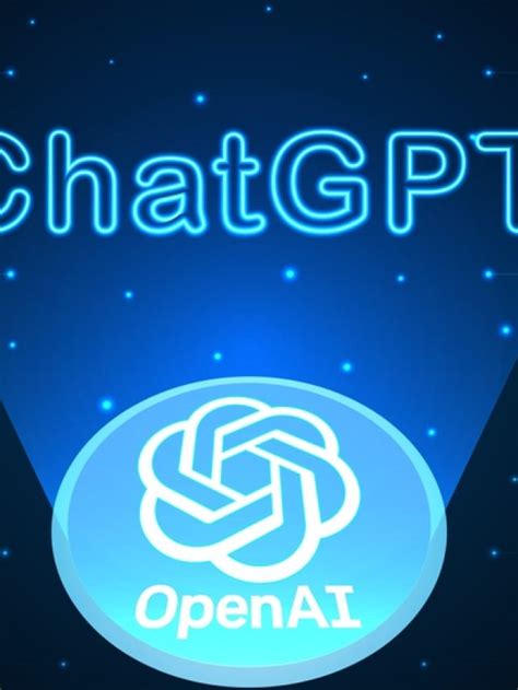What Exactly Is Chat Gpt And How Does It Work For A 5 Year Old Panasiabiz