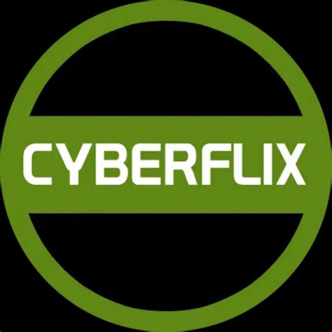 You can also install cyberflix tv app in your firestick, learn how to install cyberflix tv in your firestick by visiting this link. Cyberflix TV Apk Download For Android Latest Version 2020