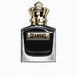 SCANDAL LE PARFUM POUR HOMME parfum Type de Parfum prix en ligne Jean ...