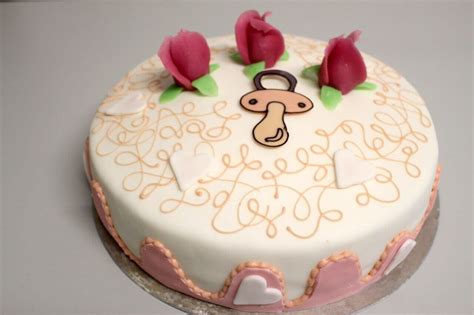 Ein weiteres bild von geburtstag kuchen bestellen berlin: Schnappschüsse | Kuchen macht glücklich. Kuchen & Torten ...