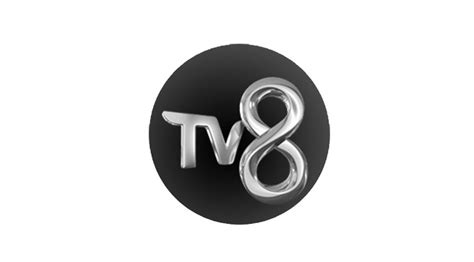 Aygün ay ve şenol i̇pek ile #8desağlık yeni bölüm şimdi tv8'de. TV8 canlı yayın akışı - Survivor 2016 yeni bölümü izle (25 ...