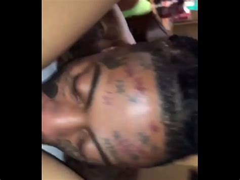 Boonk Gang Xvideos Com