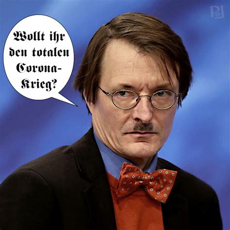 No posts where the title is the meme caption. Weihnachtsgrüße aus der Politik - Philosophia Perennis