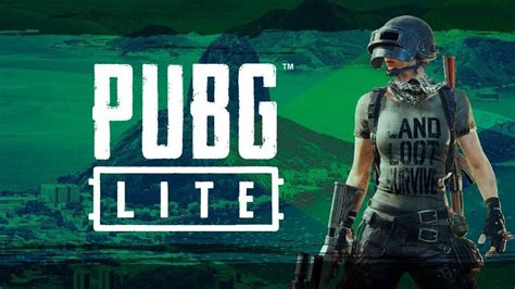 How To Install Pubg Lite On Pc How To