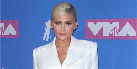 Coty Inc Faces Probe After Forbes Kylie Jenner Exposé Report Micky
