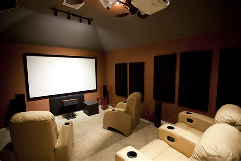 Here are the best home theater systems in 2021. Best 7.1 Home Theater Systems of 2018 | The Master Switch