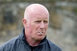 Dundee United boss Peter Houston: I prefer playing on a Friday night ...