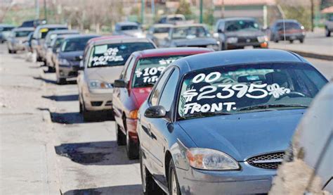 Total 103 Imagen Que Modelo De Autos Se Pueden Legalizar En Mexico