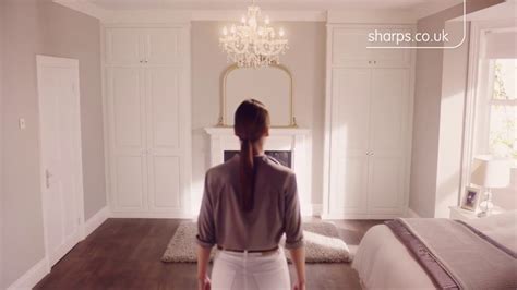 Sharps Bedrooms Tv Advert Created With You Youtube