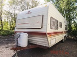 Used Campers For Sale Near Me Under 1000 - bmp-news