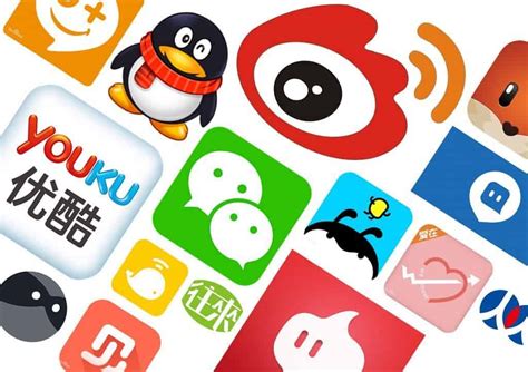 Golden Rules To Social Media Marketing In China Updated 2020