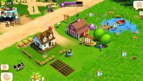 Farmville 2 Download Free Full Version For Pc