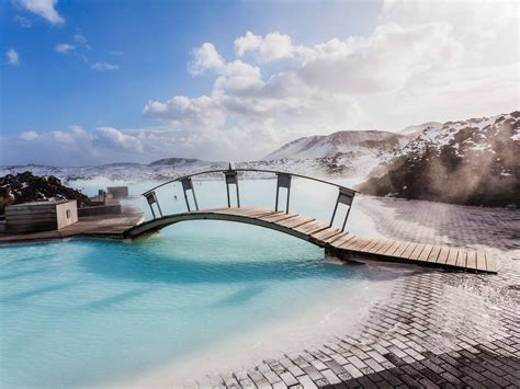 Blue Lagoon Wallpapers High Quality Download Free