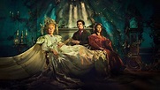 ‎Great Expectations (2023) directed by Lucy Forbes • Reviews, film ...