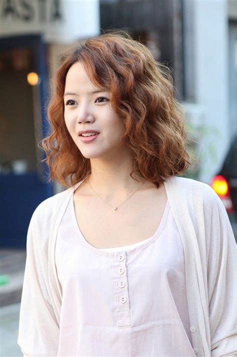 Do you want to fade or undercut with short. pretty korean short hairstyles 2017 for women (With images ...