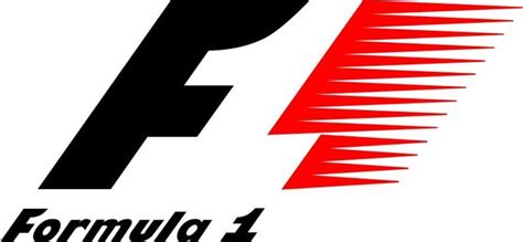 F1™ 2017 is the official videogame of the 2017 fia formula one world championship™, and includes the return of classic f1 cars to the series, as well as an even deeper career mode, numerous multiplayer enhancements, and a brand new 'championships' game mode. Image - F1-logo.jpeg | The Social Wiki | FANDOM powered by ...