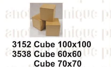 Cube Block 100x100x100 Buzz Wood Creationsptyltd