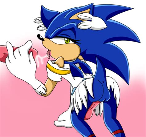 Sonic Hentai Collection 1421 Sonic Hentai Collection Sorted By