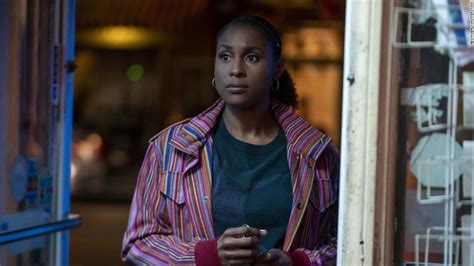 Insecure Star Issa Rae Is Helping Pepsicos Lifewtr Brand Find The