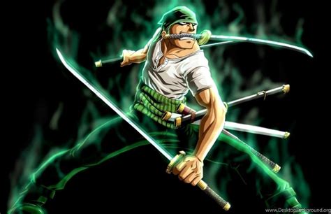 Zoro Wallpaper Hd One Piece 413 Roronoa Zoro Hd Wallpapers Background