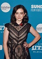 ABBY QUINN at After the Wedding Premiere at Sundance Film Festival 01 ...