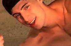 gay kayden gray boyfriendtv phoenixxx popular most today videos logged must