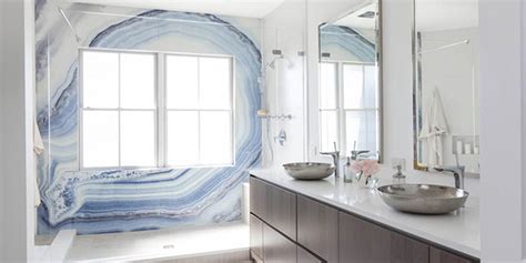 Maybe you would like to learn more about one of these? Rose Quartz and Serenity: Color of the Year 2016 • Segreto ...